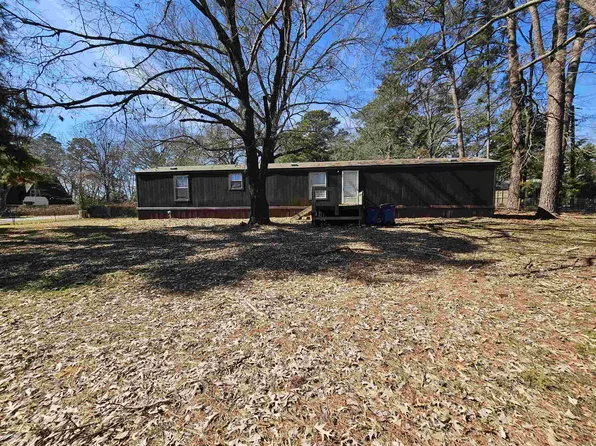 120 County Road 3513, Bullard, TX 75757