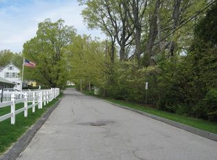 12 Wyoma Dr, Auburn, MA 01501