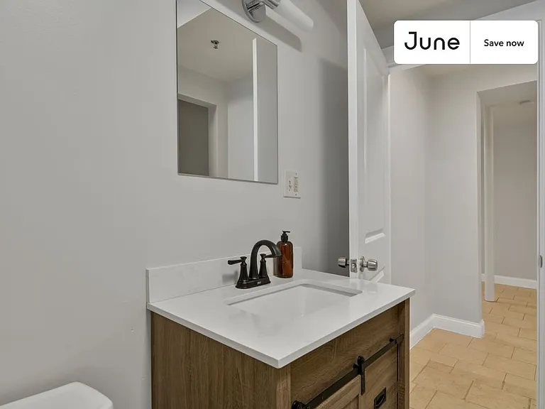 48 Dudley Pl — Photo 12