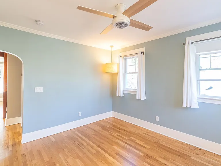 71 Linden Ave #2 — Photo 30