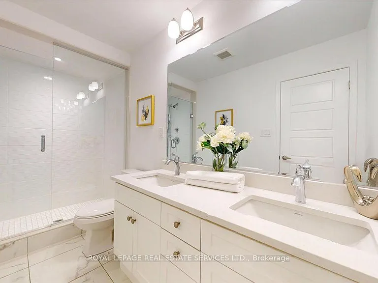 1176 Wheat Boom Dr — Photo 22