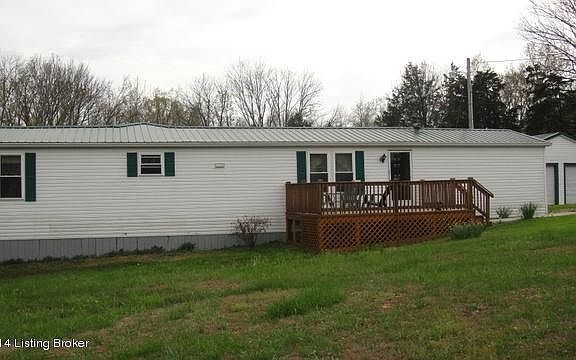 2nd image of 730 Dogwood Cir