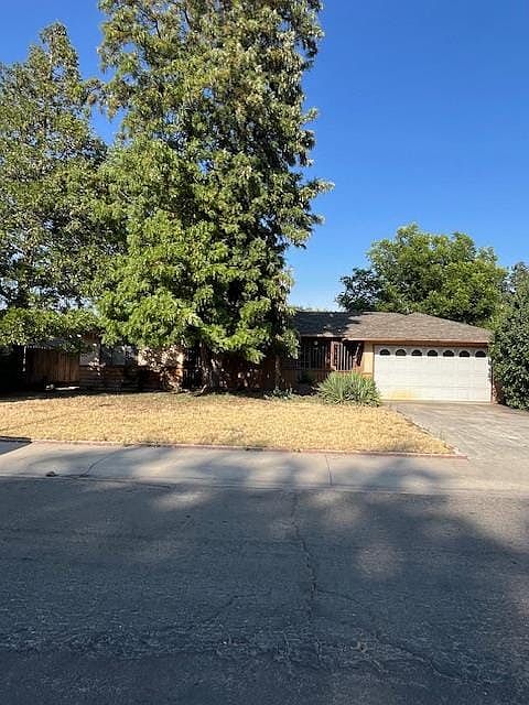 1st image of 6102 Mitchler Ave