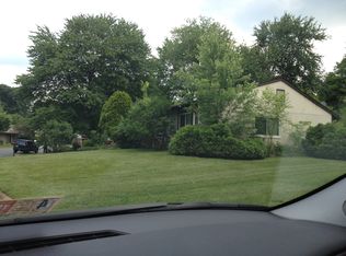 28 Biscayne Pl, Sterling, VA 20164