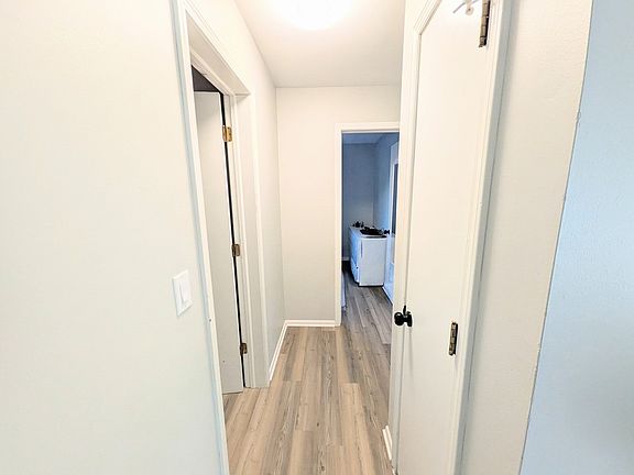 5th image of 1243 Brown St APT 2G
