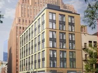 34 Leonard St #3C, New York, NY 10013