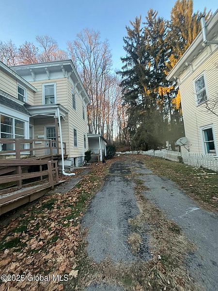 2nd image of 62 Division Street