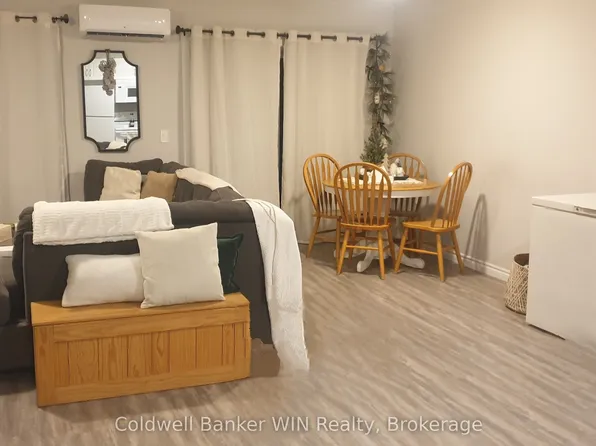 540 Wallace Ave S, North Perth, ON N4W 1Y1