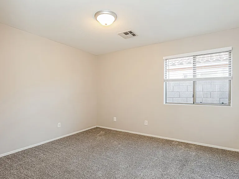 7814 S 72nd Ln — Photo 13