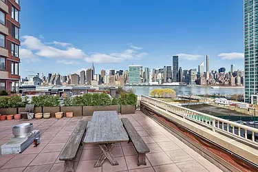 Rented by Weichert Manhattan Midtown