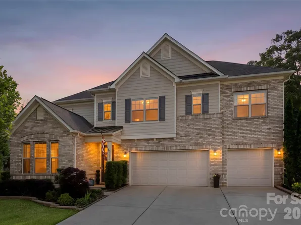 5028 Whitemarsh Ct, Lancaster, SC 29720