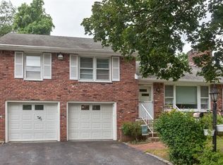52 Fairway Ave, West Orange, NJ 07052