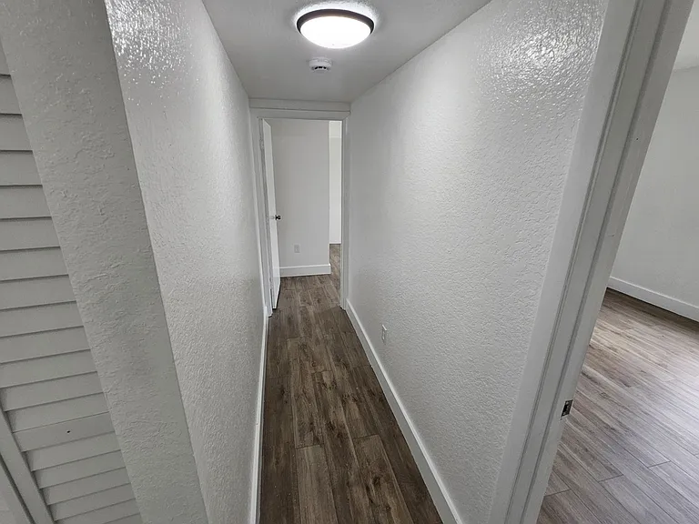 450 NW 84th St #1 — Photo 36