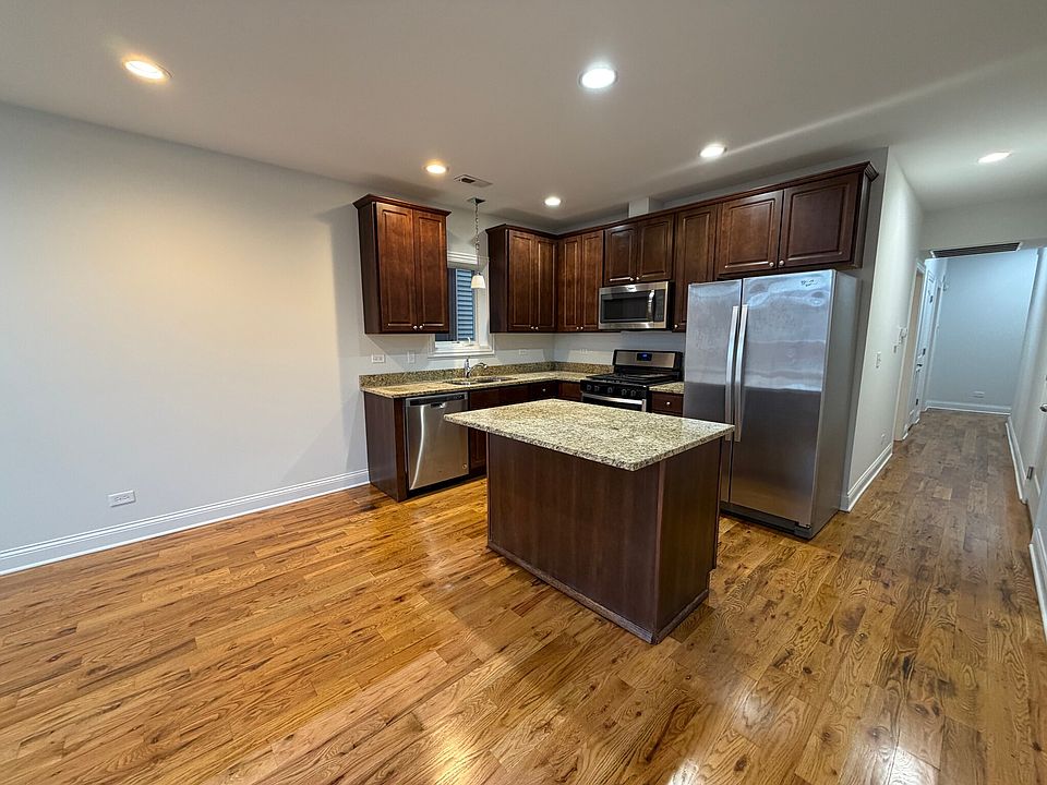 1st image of 2450 W Diversey Ave #2