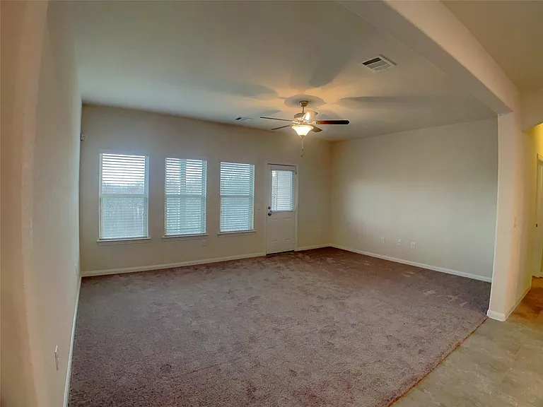 13911 Stripling Ln #22 — Photo 7
