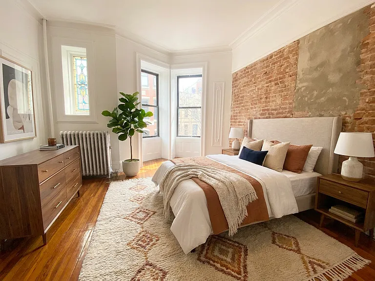 794 President St #3L — Photo 6