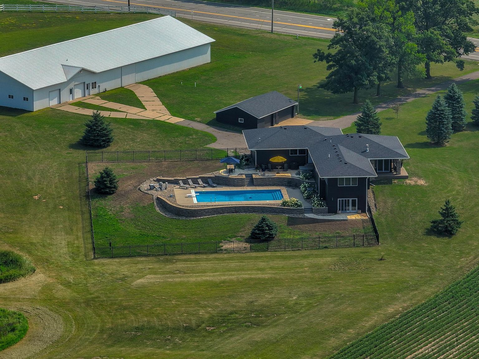 7420 Lake Elmo Ave N, Stillwater, MN 55082 Zillow