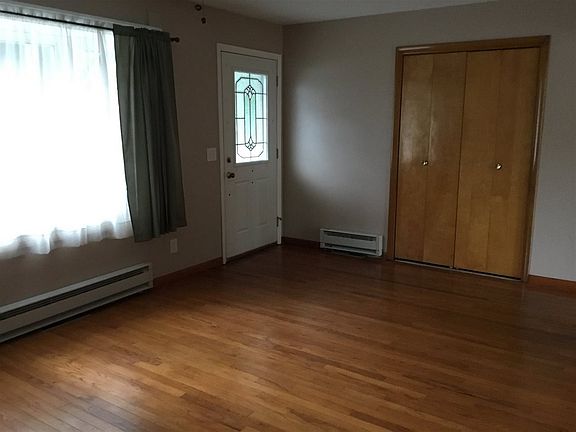 5th image of 69 Prospect Ave