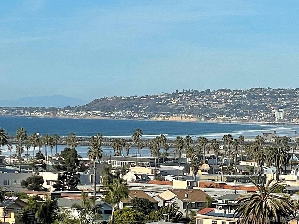1st image of 4763 Santa Cruz Ave