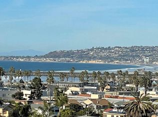 4763 Santa Cruz Ave, San Diego, CA 92107