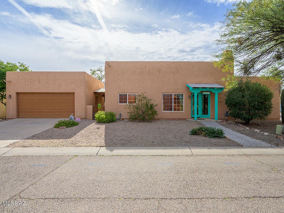 1st image of 10504 E John McNair Pl