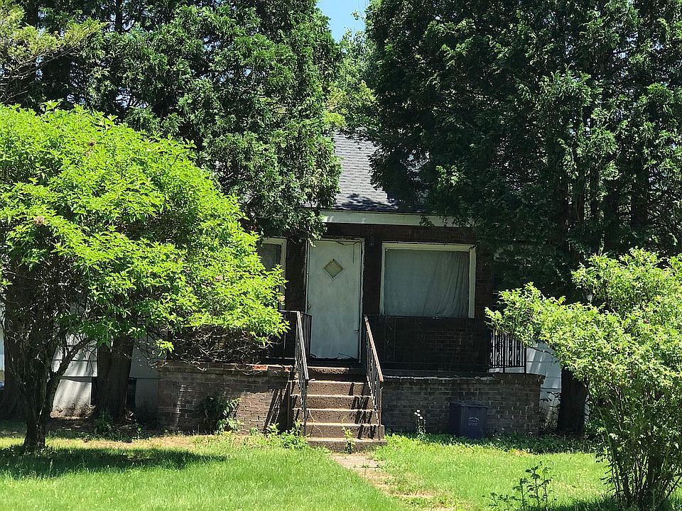 1st image of 30-32 Edgewood Pl
