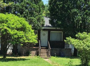 30-32 Edgewood Pl, South Fallsburg, NY 12779