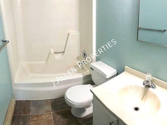 5th image of 113 Gold Strike Dr APT 5