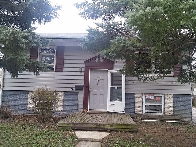 1st image of 22107 Kostner Ave