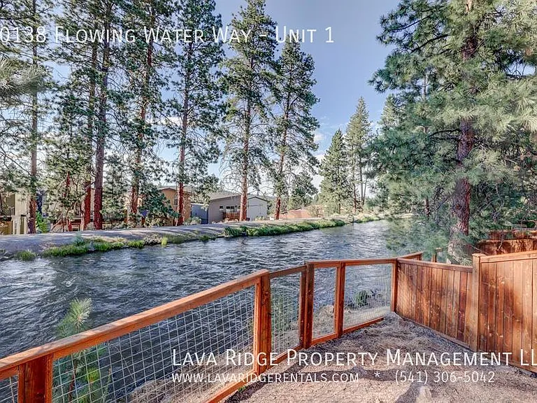 20138 Flowing Water Way #1 — Photo 12