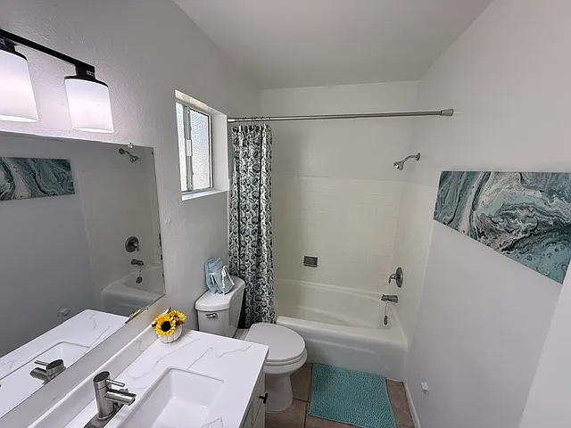 1141 N April Cir #A — Photo 14