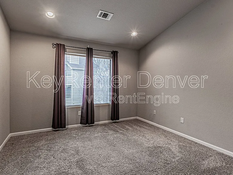 7388 S Alkire St #306 — Photo 18