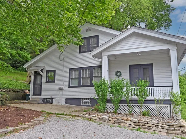 878 Us Route 50, Milford, OH 45150