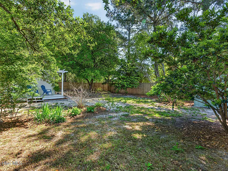 315 Tangle Oaks Ct SE — Photo 31