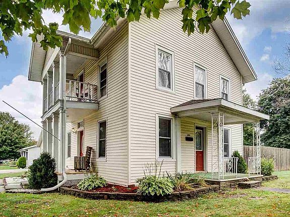 3rd image of this home