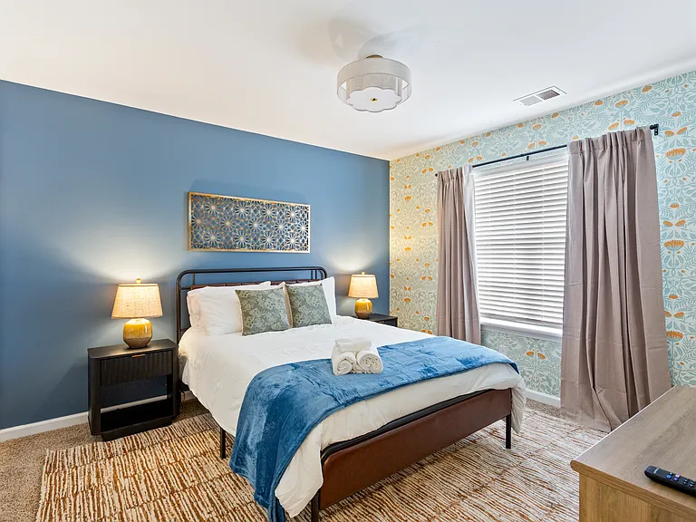 124 Pioneer Trl — Photo 11