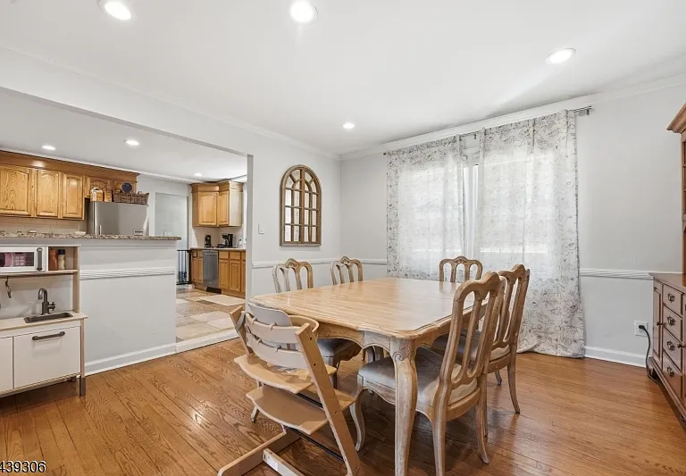 1 Carter Rd — Photo 11