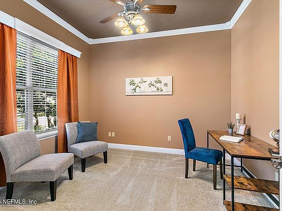 5th image of 749 PEPPERVINE Avenue