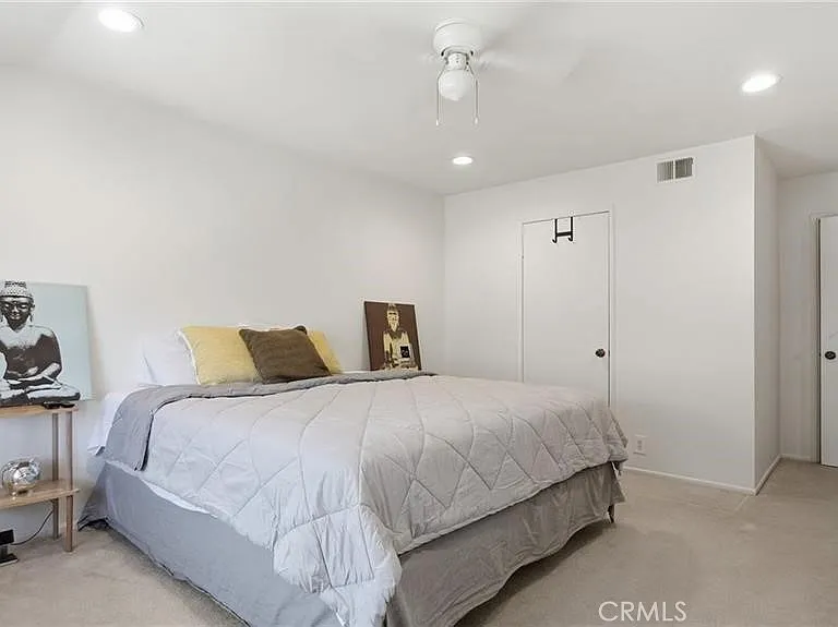 8155 Woodland Dr — Photo 22