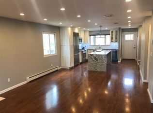 64 Hickory Rd #A, Pt Washington, NY 11050