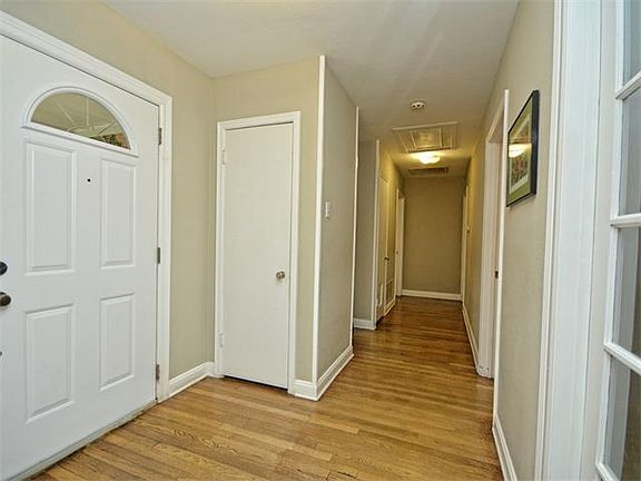 4th image of 3307 Big Bend Dr