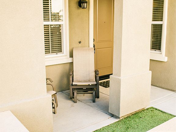 5th image of 14975 S Highland Ave Unit 81