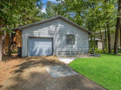 1684 Silverwood Dr, Tallahassee, FL, 32301