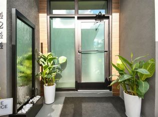 4244 Gauge Line Loop, Tampa, FL 33624