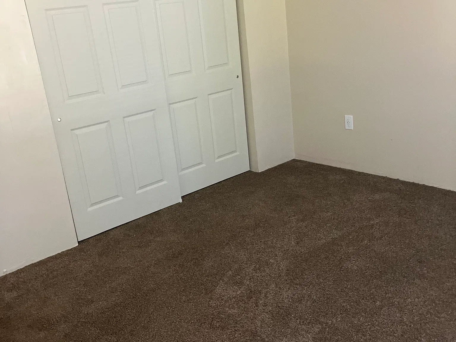 3 bed, $1,600 — Photo 4