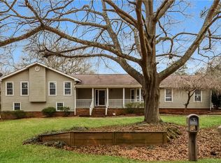 35 Knights Cir, Covington, GA 30016