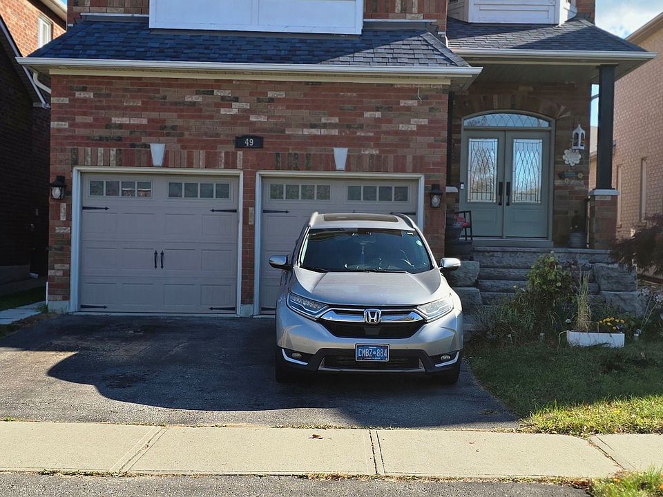 1st image of 49 Norista St