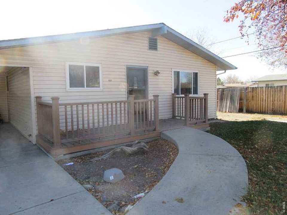 1st image of 3063 Mesa Ave