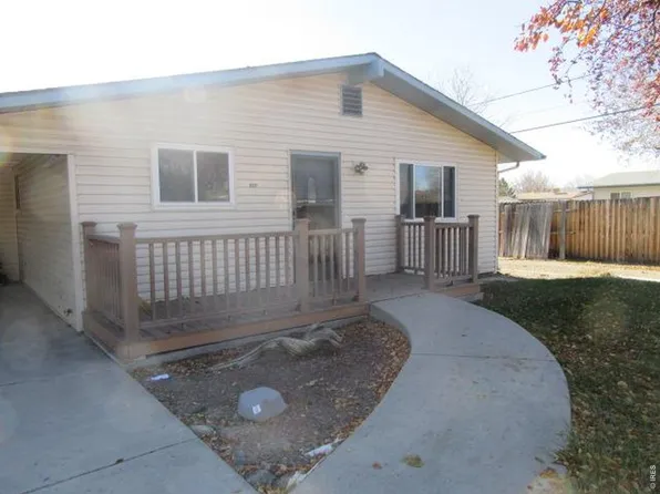 3063 Mesa Ave, Grand Junction, CO 81504