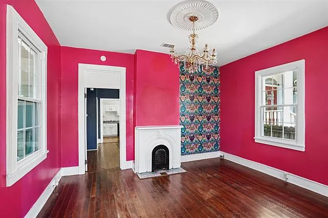 4812 Constance St — Photo 3
